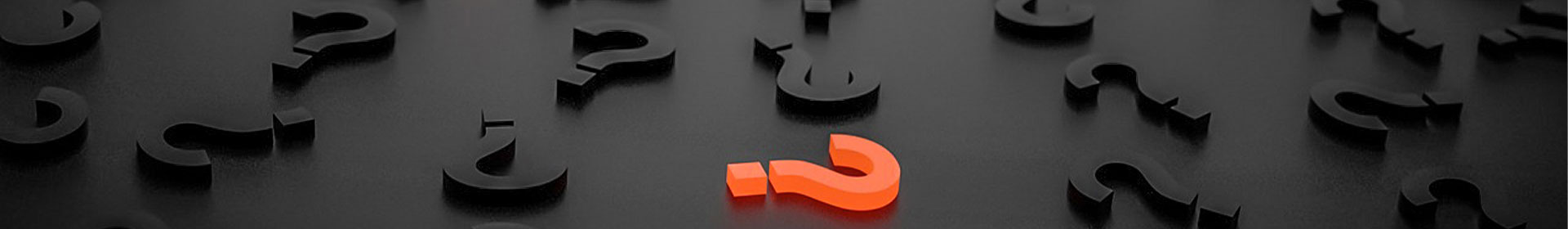 “河南长江电缆常见问题banner”/