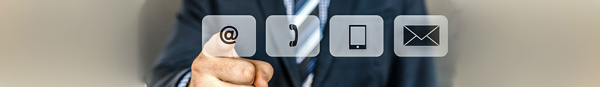 河南长江电缆联系方式banner