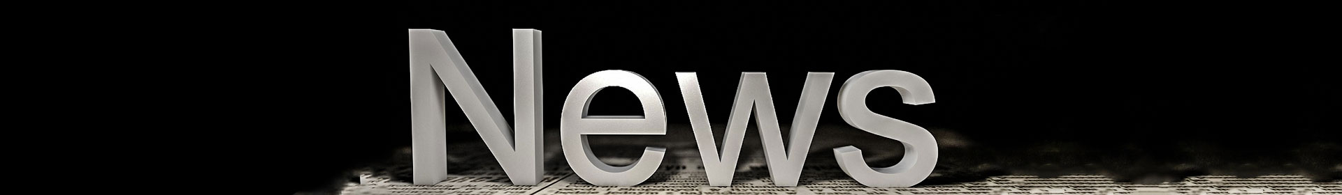 河南长江电缆新闻中心