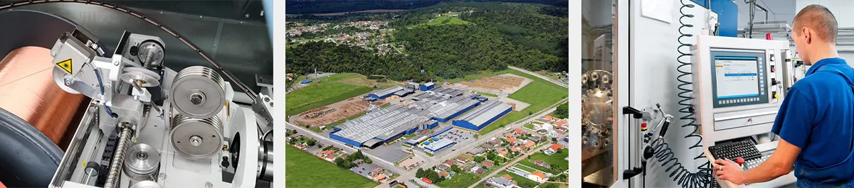 长江线缆介绍.webp 长江线缆介绍.webp