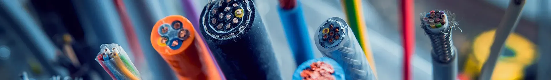 长江线缆产品列表页